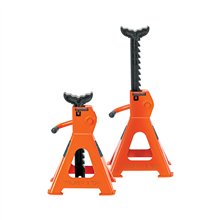 Torres para auto