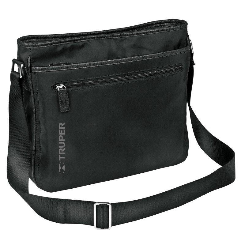 Morral ejecutivo deals