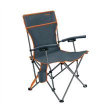 Silla Plegable 30"