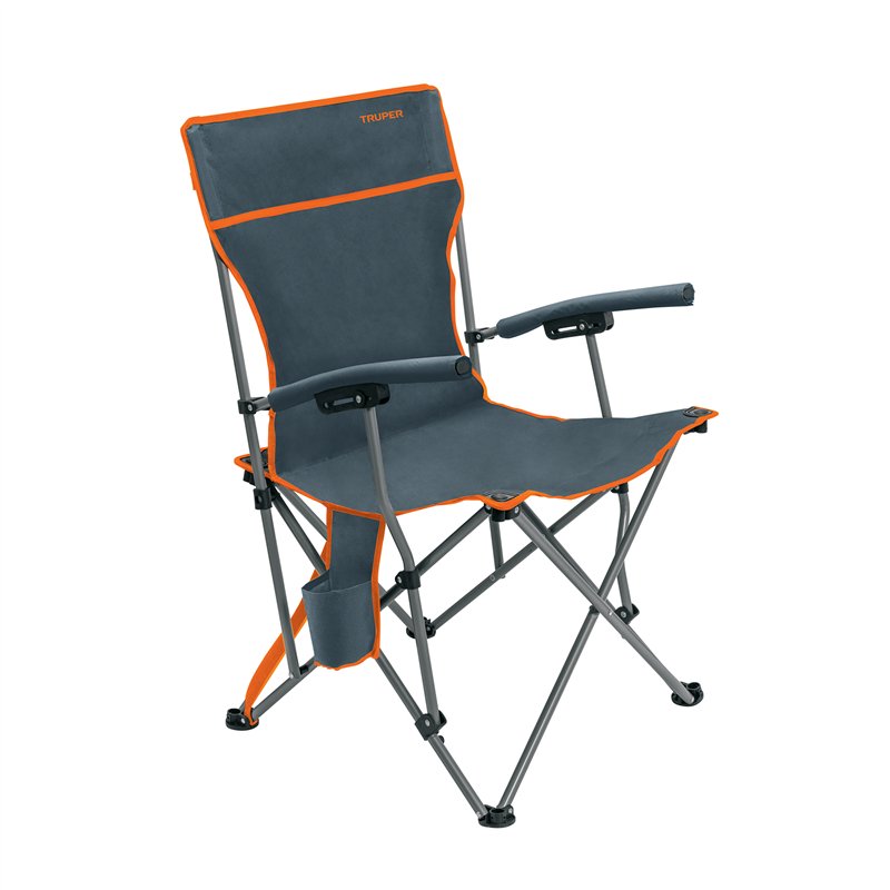 Silla Plegable 30"