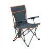 Silla Plegable 30"