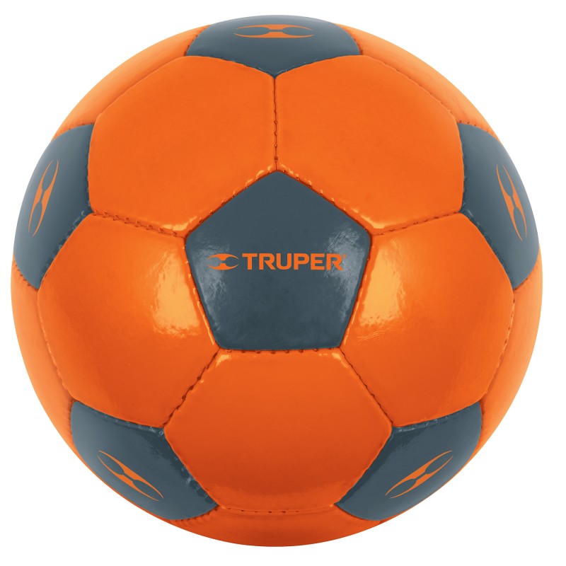 Balones de futbol soccer TRUPER
