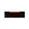 Vinil p/Cubrir Mostrador 200 X 60 cm Vinil p/Cubrir Mostrador 200 X 60 cm