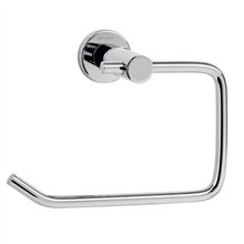 Portarollo Linea Element