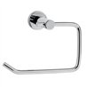 Portarollo Linea Element