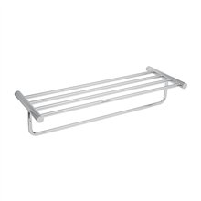 Toallero para Hotel Linea Element