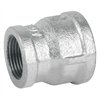 Conexiones de acero galvanizado, Reducciones campana Conexiones de acero galvanizado, Reducciones campana