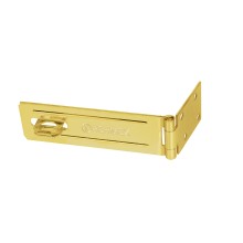 Cerrajería (Accesorios) Portacandados de acero Latonado
