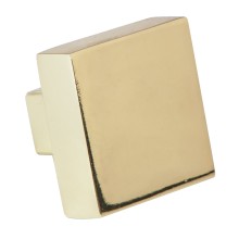 Perrillas para muebles estilo "Andamio"