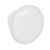 Perilla Ceramica Blanca Perilla Ceramica Blanca