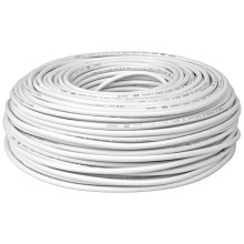 Cables THHW-LS Balcos