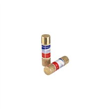 Juego de 2 Fusibles 30 A Blister Volteck