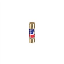 Fusible Reforzado de 30 A Volteck