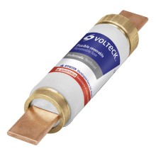 Fusible 100 A Reforzado Volteck