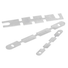 Liston Repuesto p/Fusible 30 A