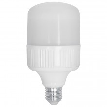 Lámparas de LED alta potencia