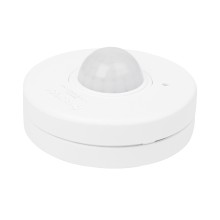 Sensor de Movimiento p/Interior Voltech