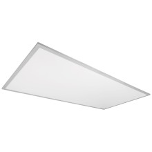 Panel Colgante LED 60 X 60cm 45 W