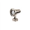 Luminario Spot p/Piso GX5.3 50 W