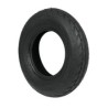 Llanta p/Carretilla Refor. 16" s/Cámara Llanta p/Carretilla Refor. 16" s/Cámara