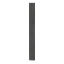 Juego de 3 Piedras p/RECI-3