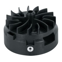 Reten Repuesto Carrete para Desbrozadora DES-440T