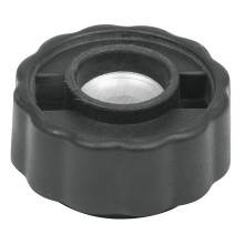 Retenedor Repuesto Carrete para DES-26R y DES-30R