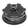 Repuesto Carrete Hilo para DES-26R y DES-30R Repuesto Carrete Hilo para DES-26R y DES-30R