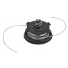 Repuesto Carrete Hilo para DES-25P / 26C / 30C Repuesto Carrete Hilo para DES-25P / 26C / 30C