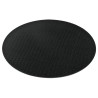 Pad para Lijadora Neumática TPN-861 Velcro