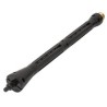 Lanza Ajustable para Hidrolavadora LAVA-2000T Lanza Ajustable para Hidrolavadora LAVA-2000T
