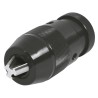 Broquero 5/8" para Taladro de Piso Broquero 5/8" para Taladro de Piso
