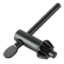 Llave para Broquero de Taladro TAPI-8