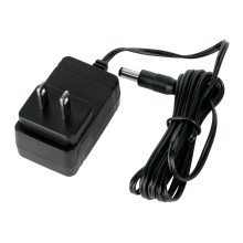 Cargador Baterías Ión Litio 12 V para Taladro TALI-12P