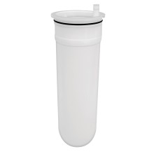 Cámara Presión para Fumigadora FM-425