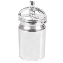 Vaso Aluminio Repuesto para PIPI-320