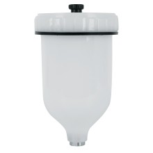Vaso Plástico Repuesto para PIPI-440X