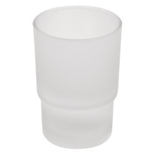 Vaso de Repuesto para Portavaso Aero