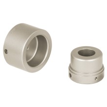 Dado paraTermofusora 1-1/4"