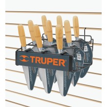 Rack para Cucharas y/o Llanas