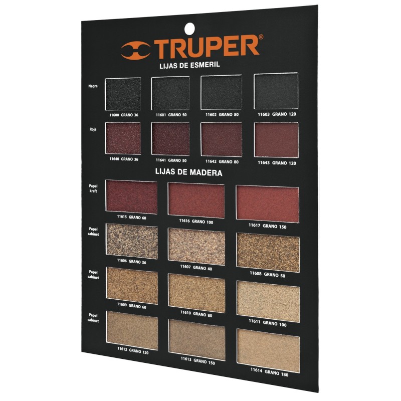 https://www.diprofer.com/catalogo/6646-large_default/exhibidor-truper-lijas-madera.jpg