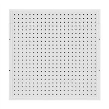 Panel Perfocel 60 X 120cm