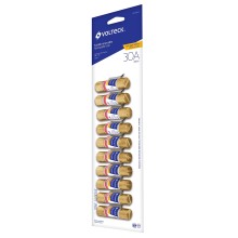 Fusible 30 A c/Agarradera Despachador