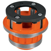 Dados para Tarrajas compatibles con T-852X