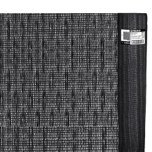 Toldo Sombra 80% Rollo 1.85 X 25m