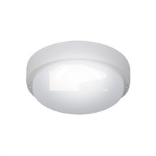 Luminarios de LED para baño, de sobreponer, tipo plafón