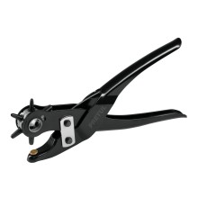 Pinza Sacabocados Pretul