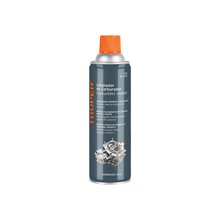 Limpiador de carburador 470 ml