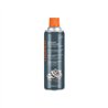 Limpiador de carburador 470 ml Limpiador de carburador 470 ml