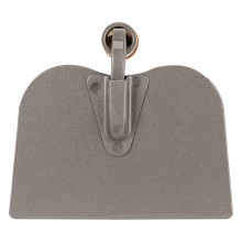 Azadón Jardinero Classic Mango 54"